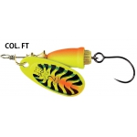 VIBRAX  Amo Singolo senza Ardiglione